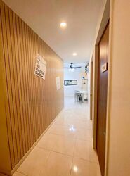 Elias Green (D18), Condominium #453412001